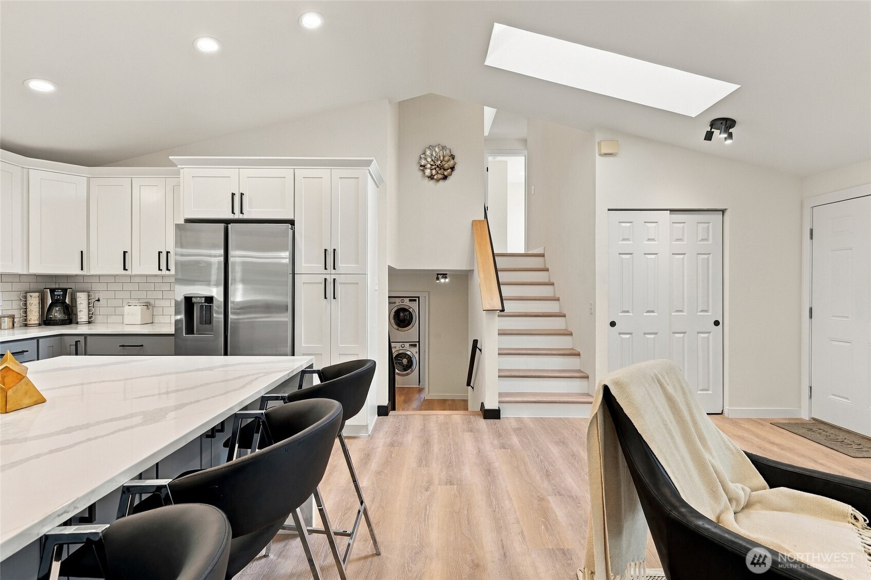 14901 8th Place Property Photo 14