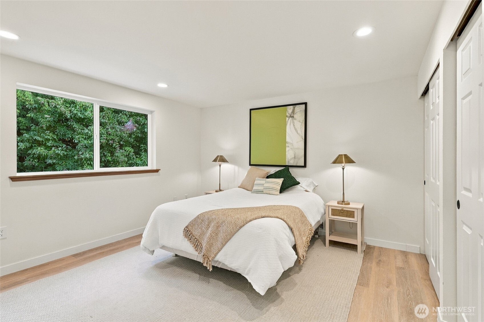 14901 8th Place Property Photo 15
