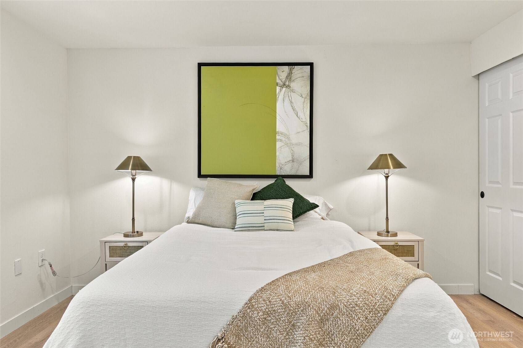 14901 8th Place Property Photo 16