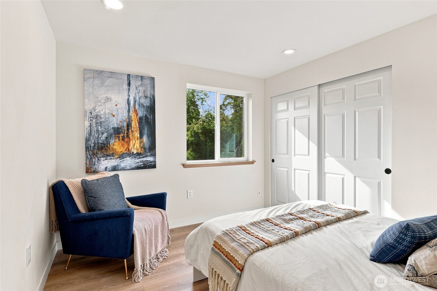 14901 8th Place Property Photo 19