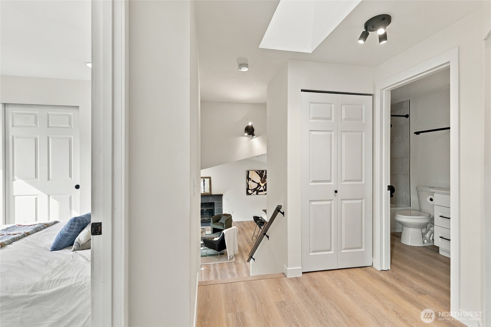 14901 8th Place Property Photo 20