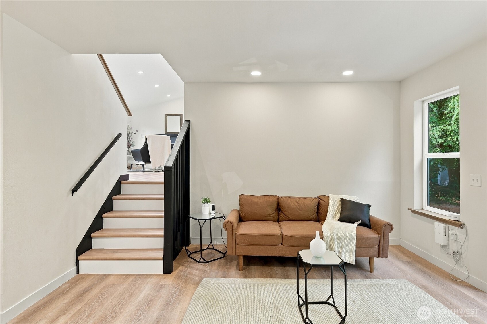 14901 8th Place Property Photo 23