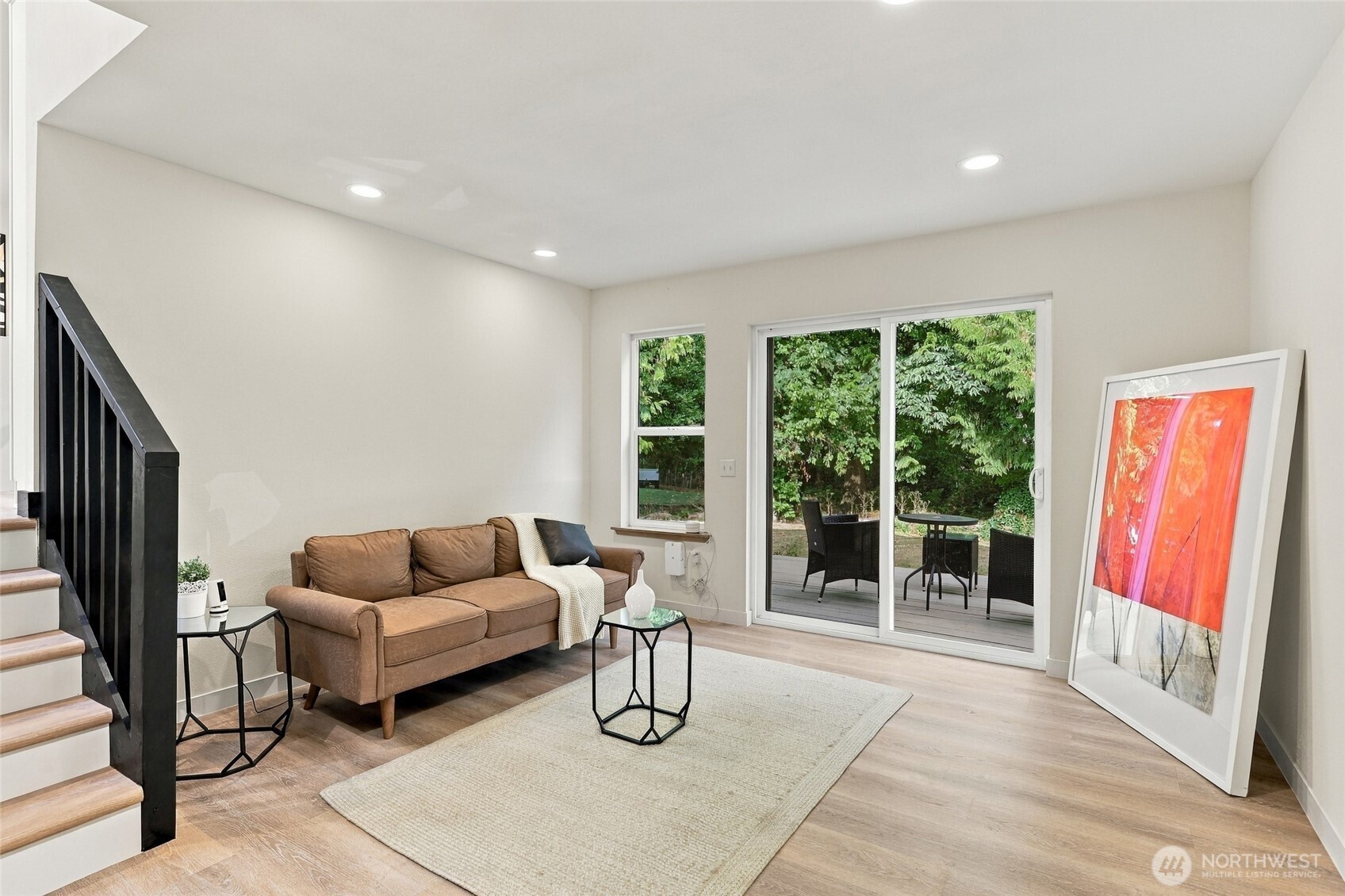 14901 8th Place Property Photo 25