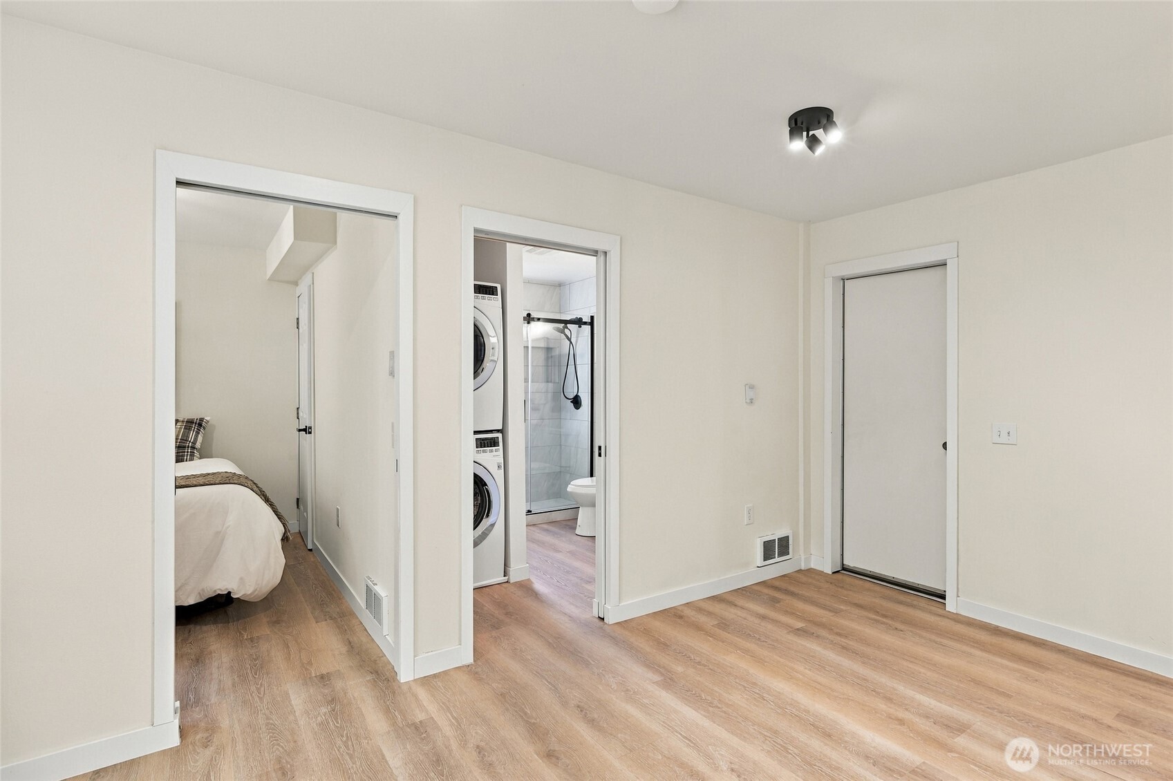 14901 8th Place Property Photo 26