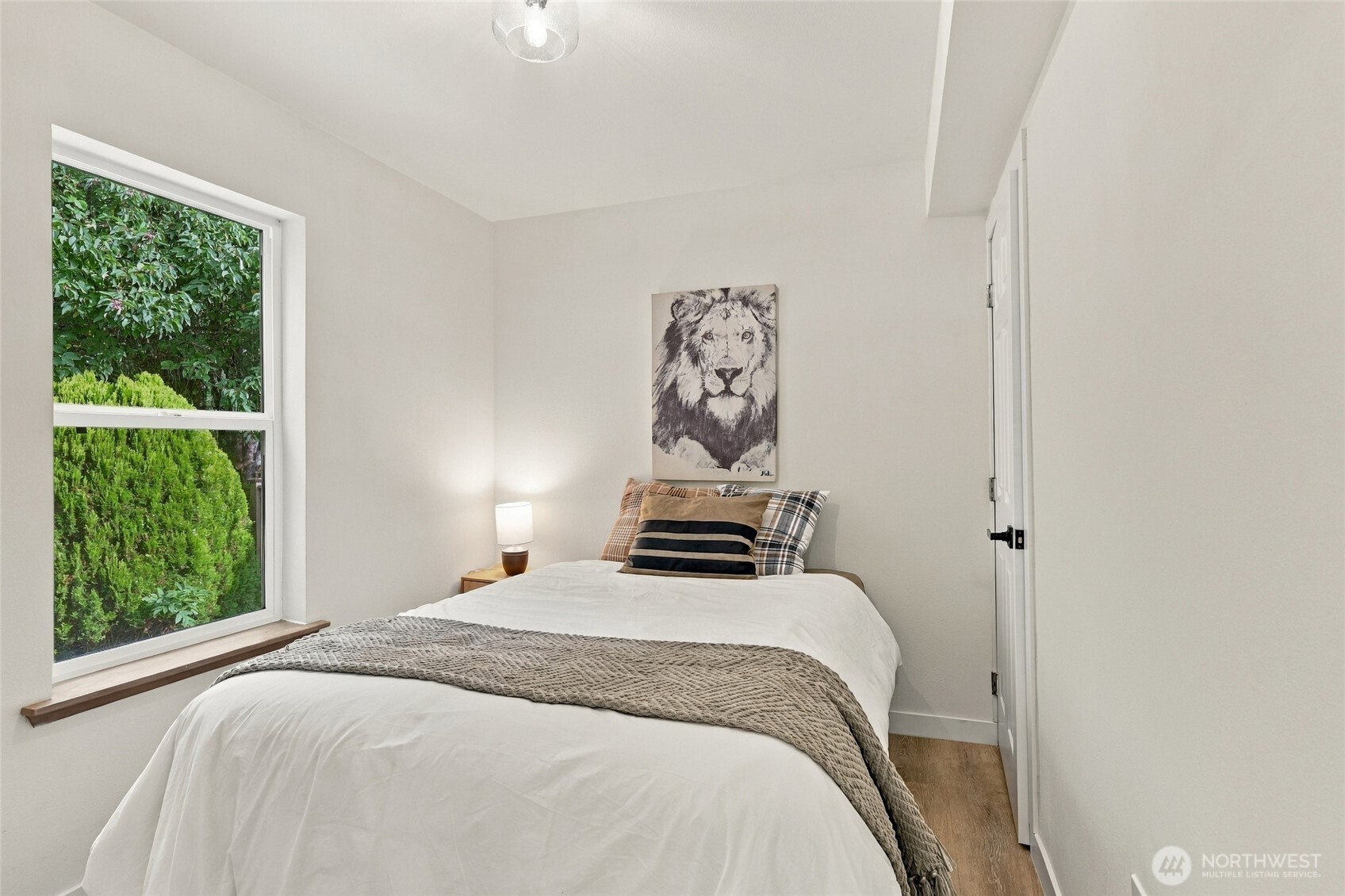 14901 8th Place Property Photo 27