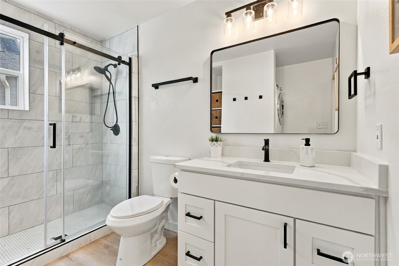 14901 8th Place Property Photo 28