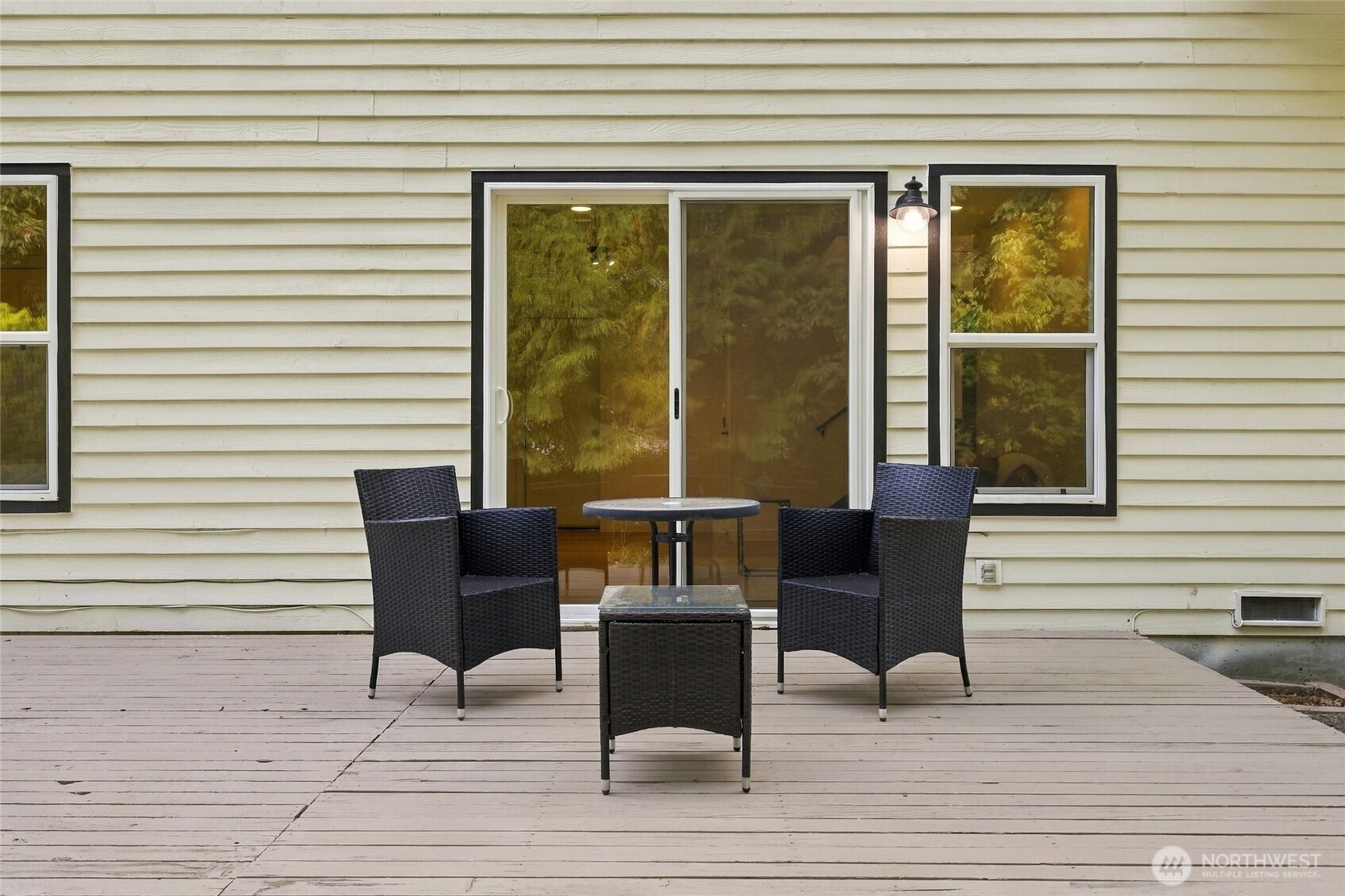 14901 8th Place Property Photo 30