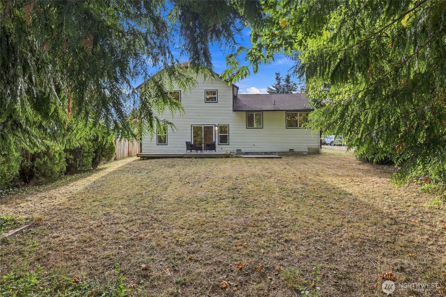 14901 8th Place Property Photo 31