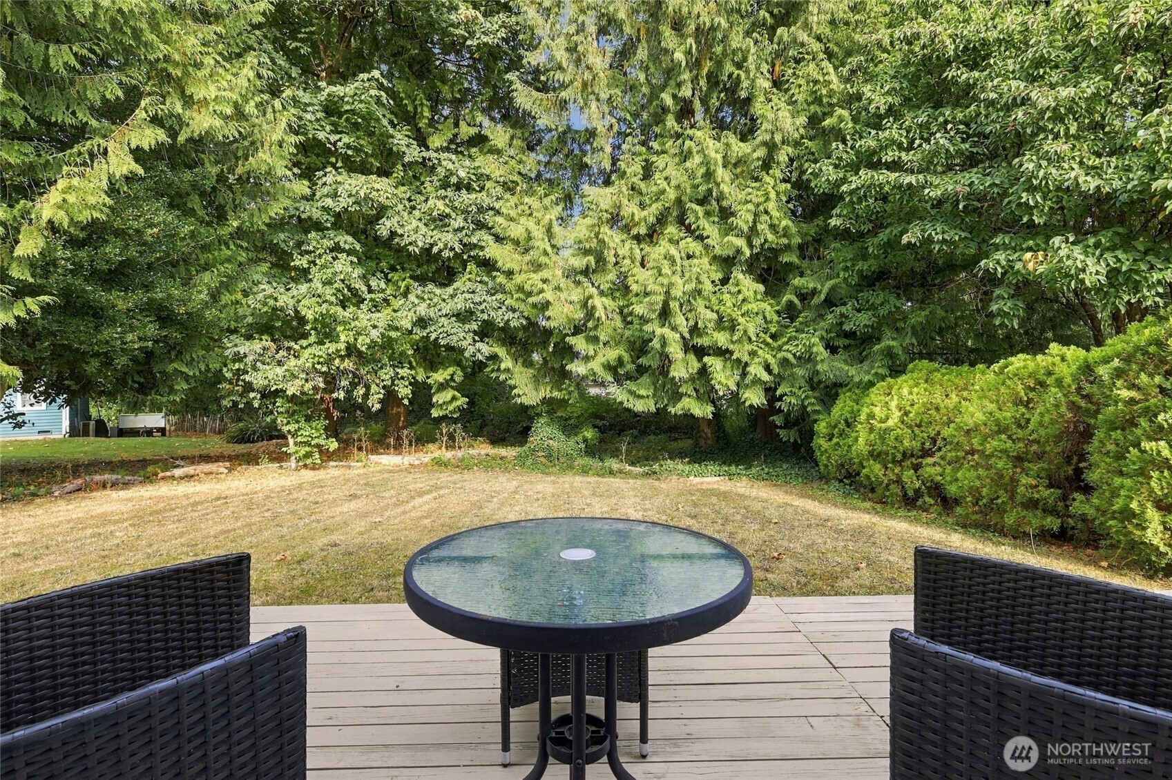 14901 8th Place Property Photo 32