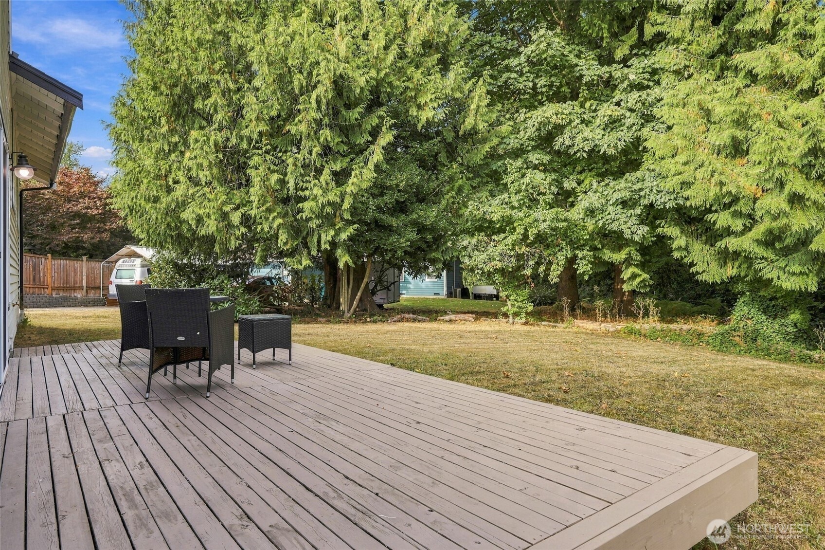 14901 8th Place Property Photo 33