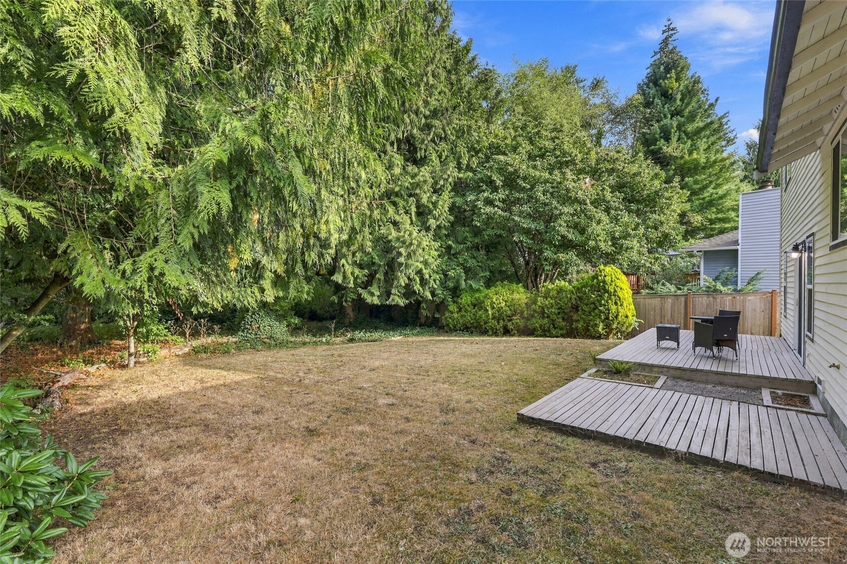 14901 8th Place Property Photo 34