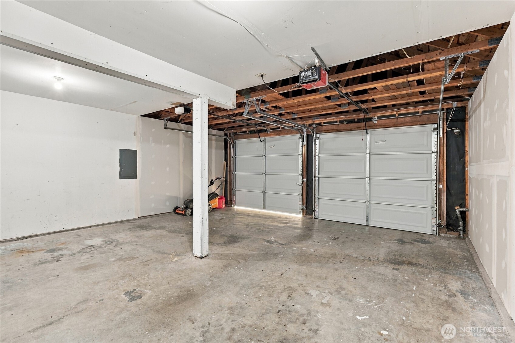 14901 8th Place Property Photo 35