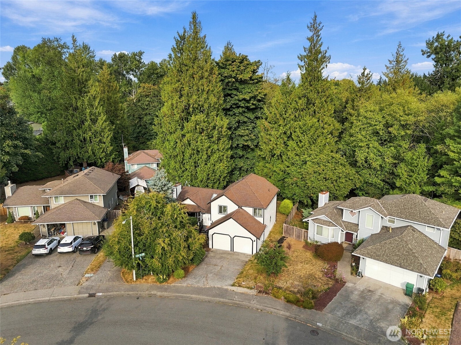 14901 8th Place Property Photo 36