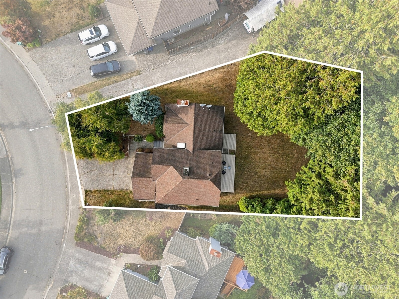 14901 8th Place Property Photo 37