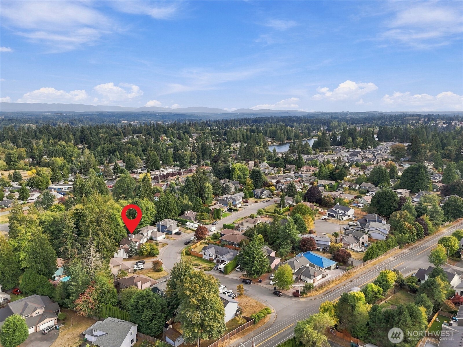 14901 8th Place Property Photo 38