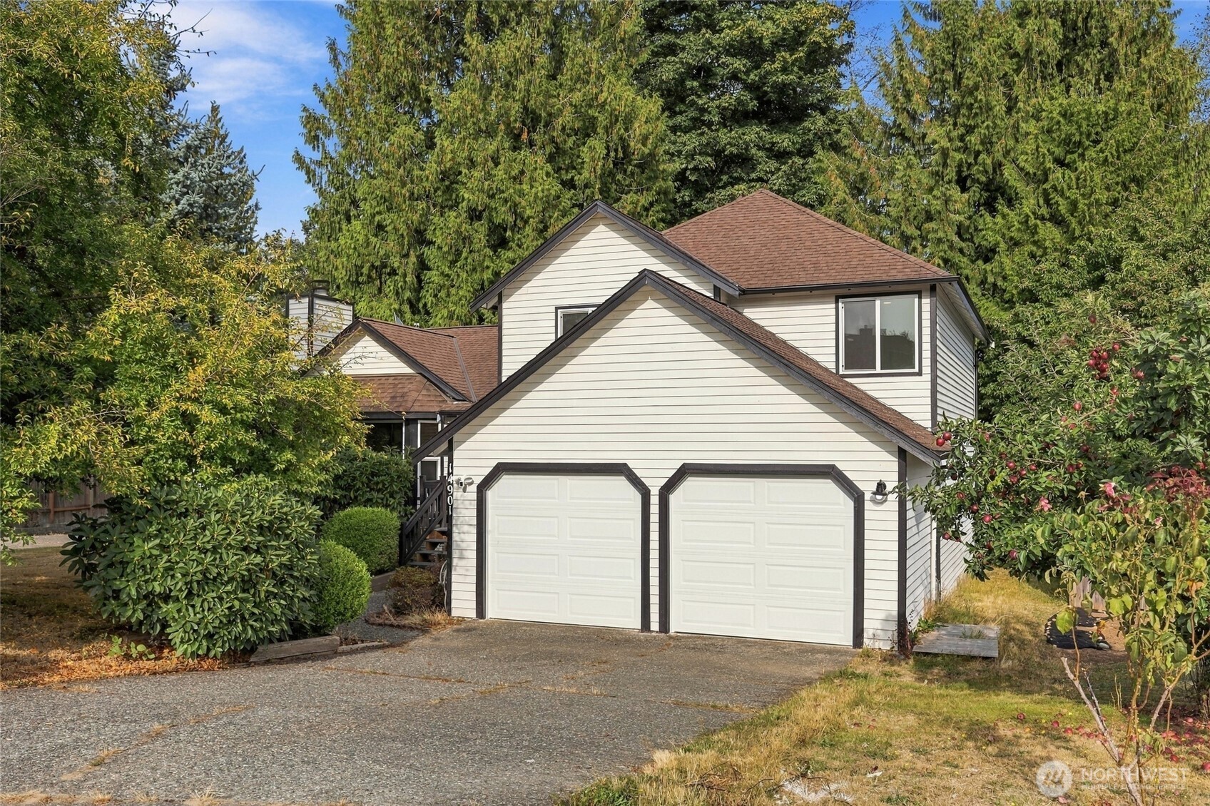 14901 8th Place Property Photo 39