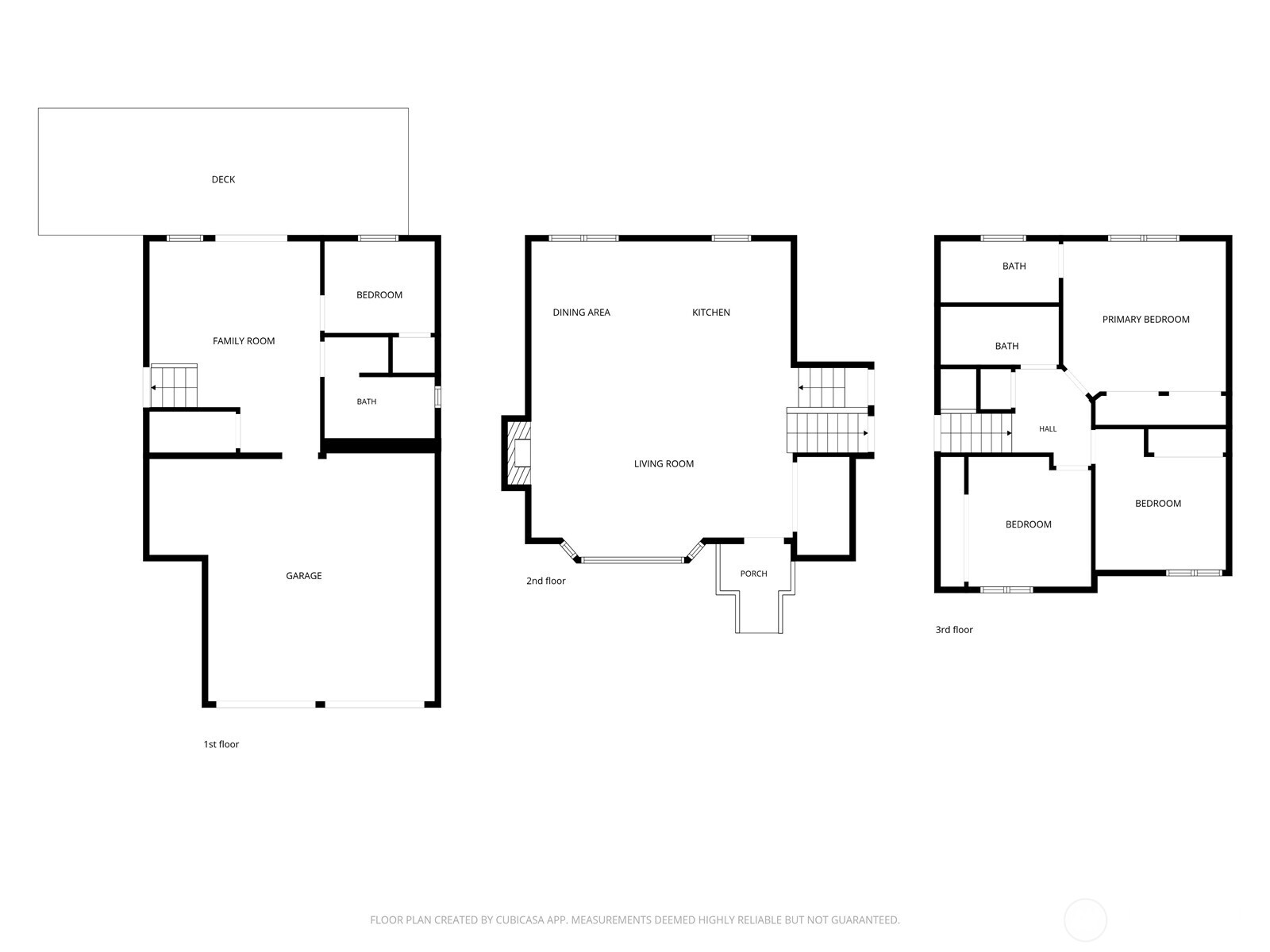 14901 8th Place Property Photo 40