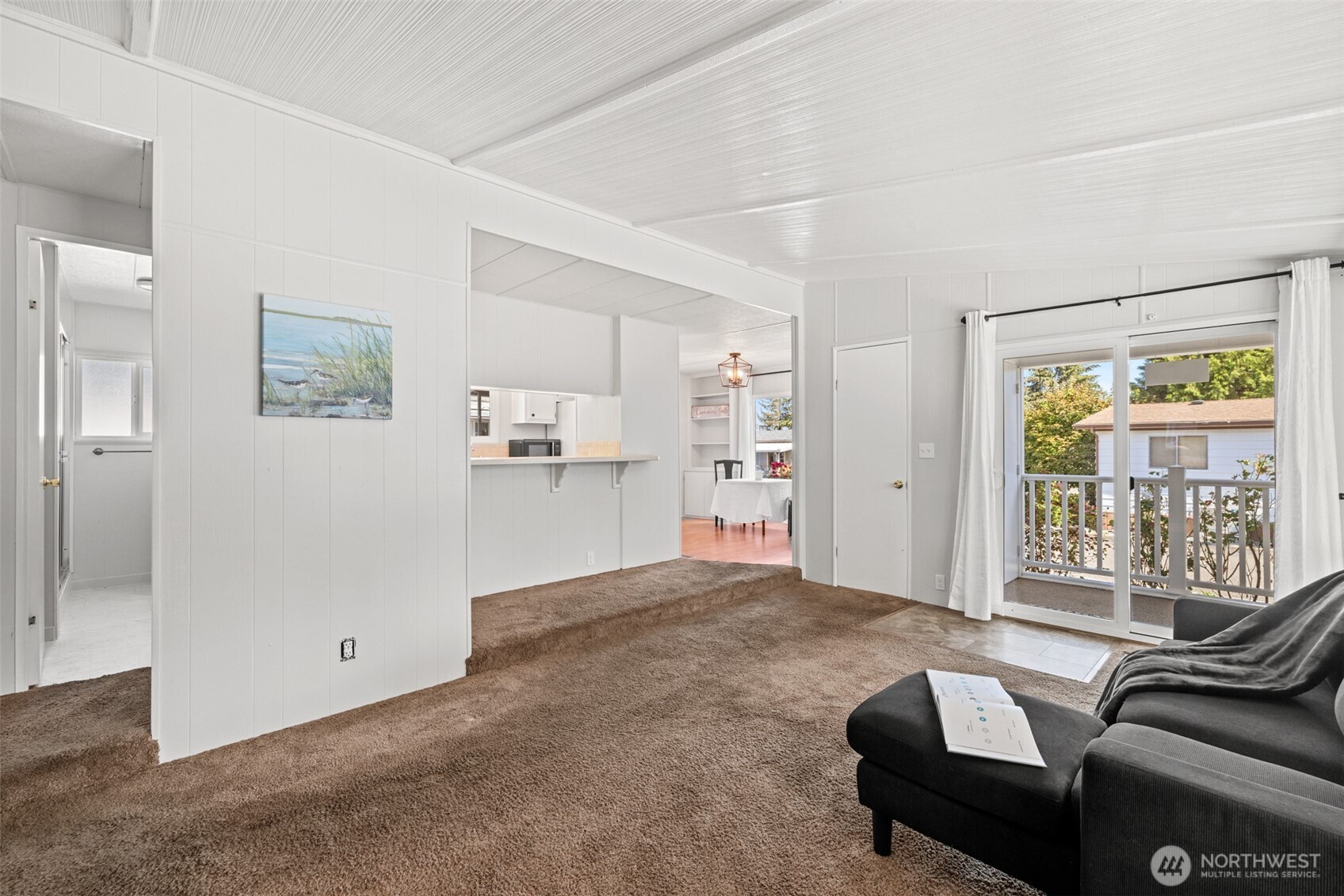 921 S Third Avenue 18 Property Photo 13