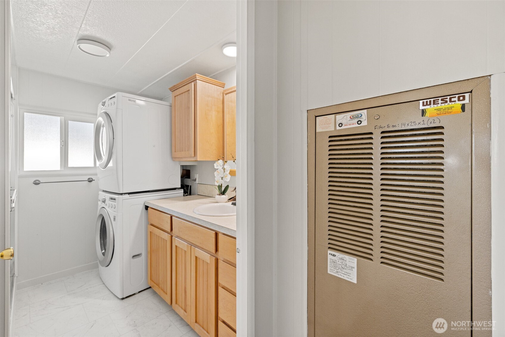 921 S Third Avenue 18 Property Photo 14