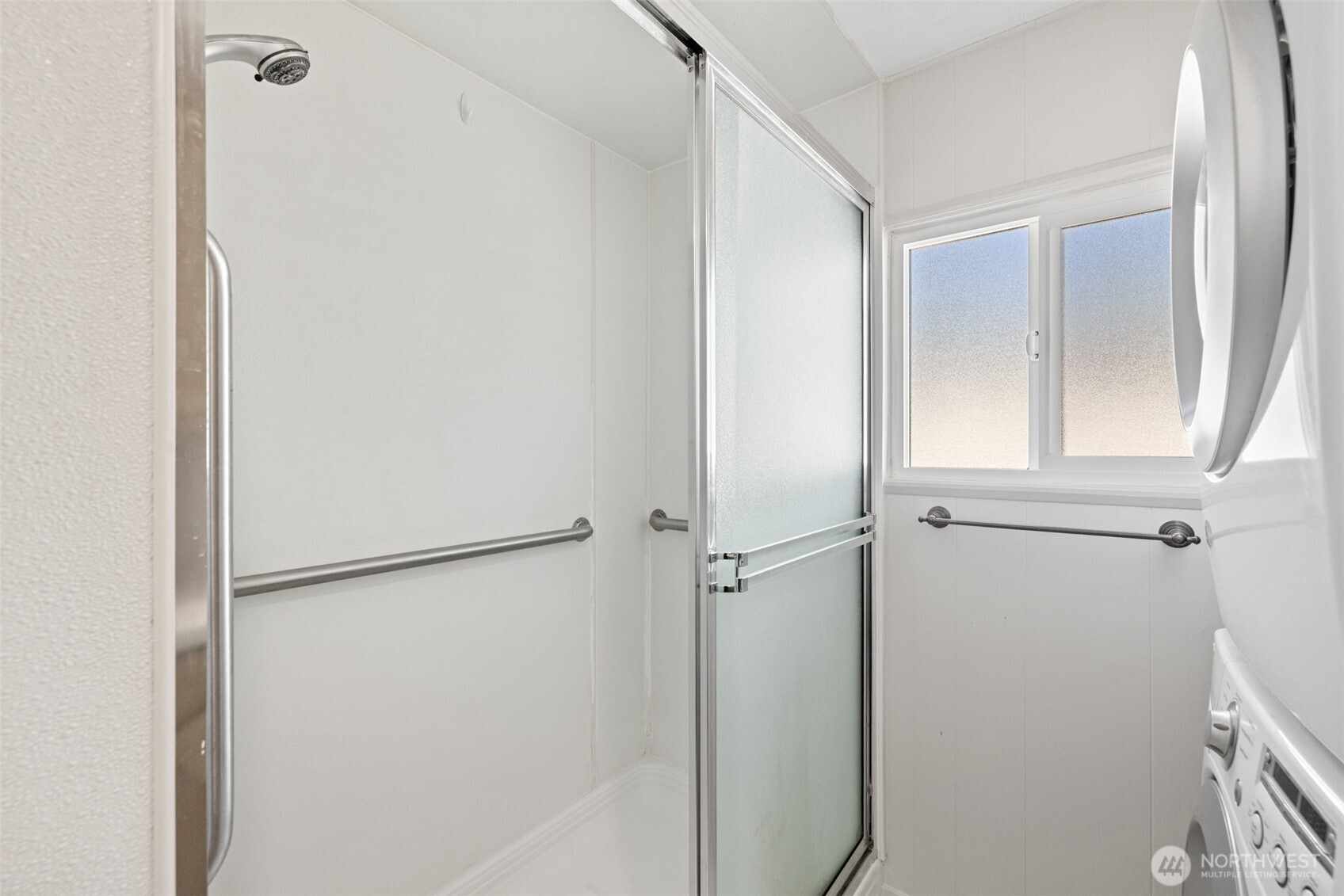 921 S Third Avenue 18 Property Photo 16
