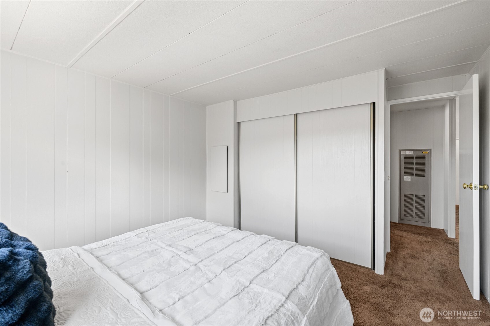 921 S Third Avenue 18 Property Photo 18