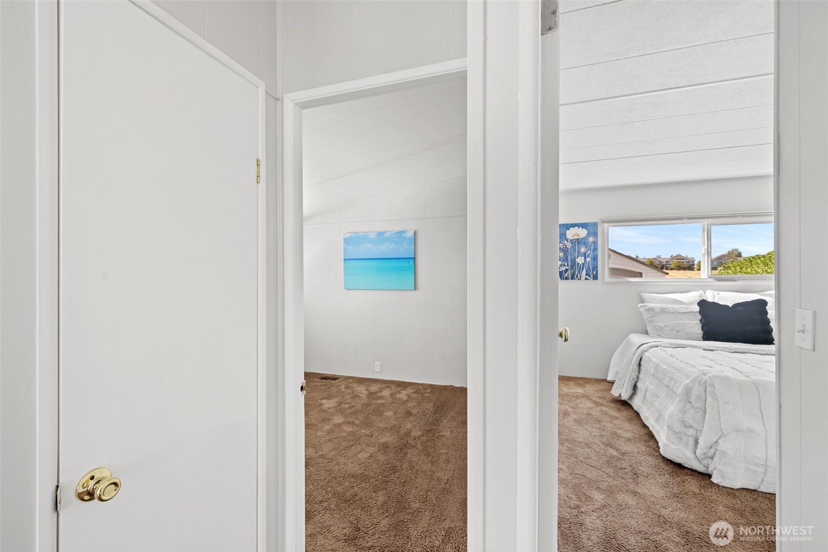 921 S Third Avenue 18 Property Photo 19