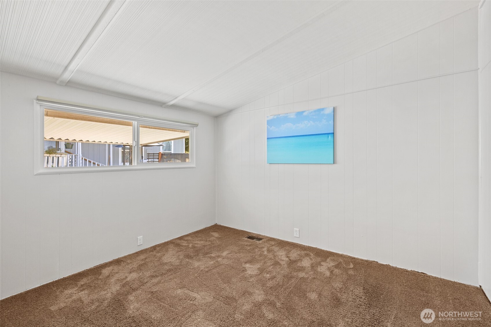 921 S Third Avenue 18 Property Photo 20