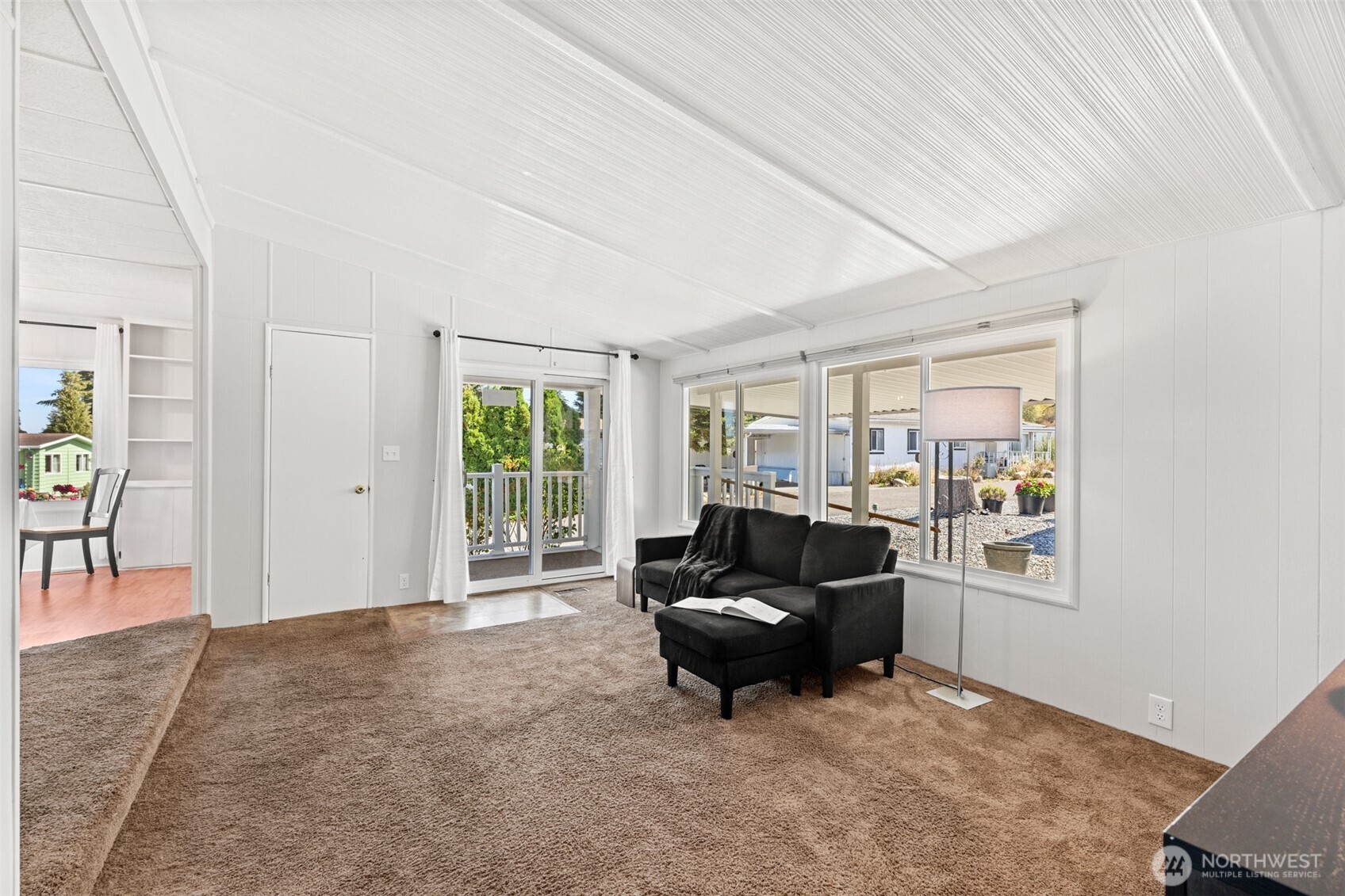921 S Third Avenue 18 Property Photo 22