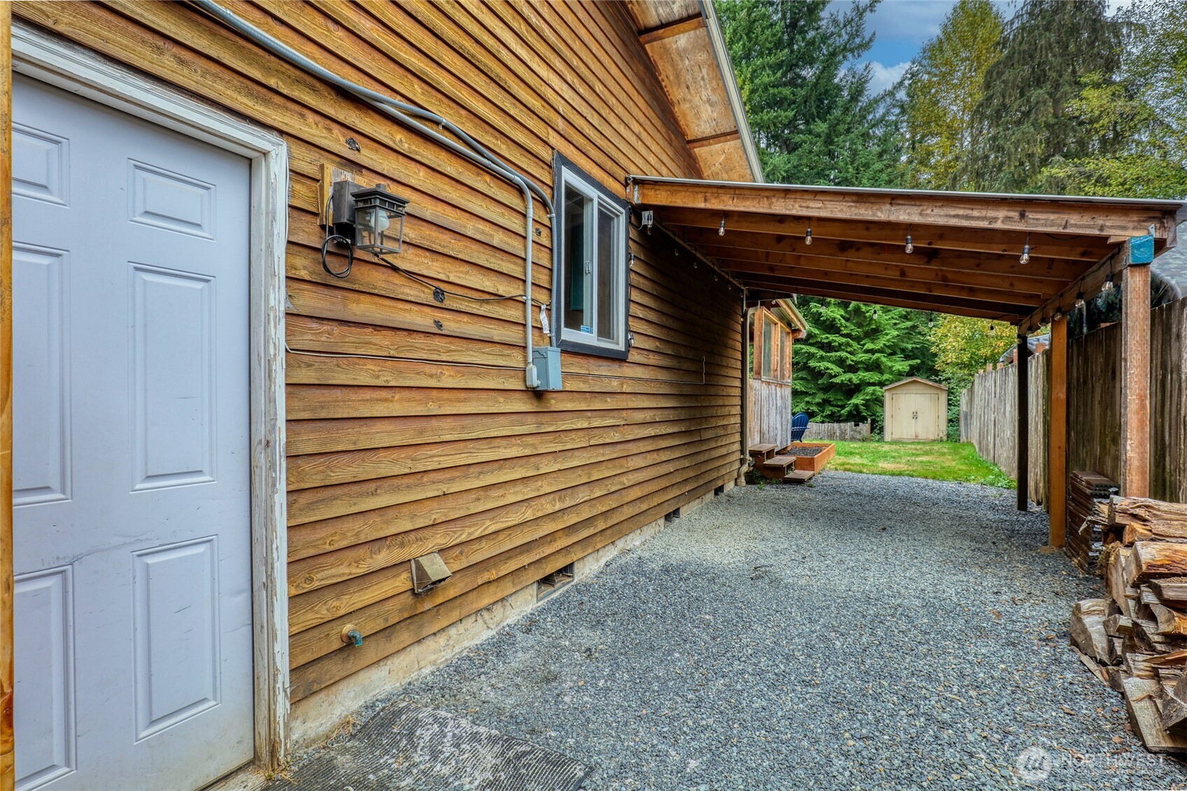 3407 230th Drive Property Photo 23