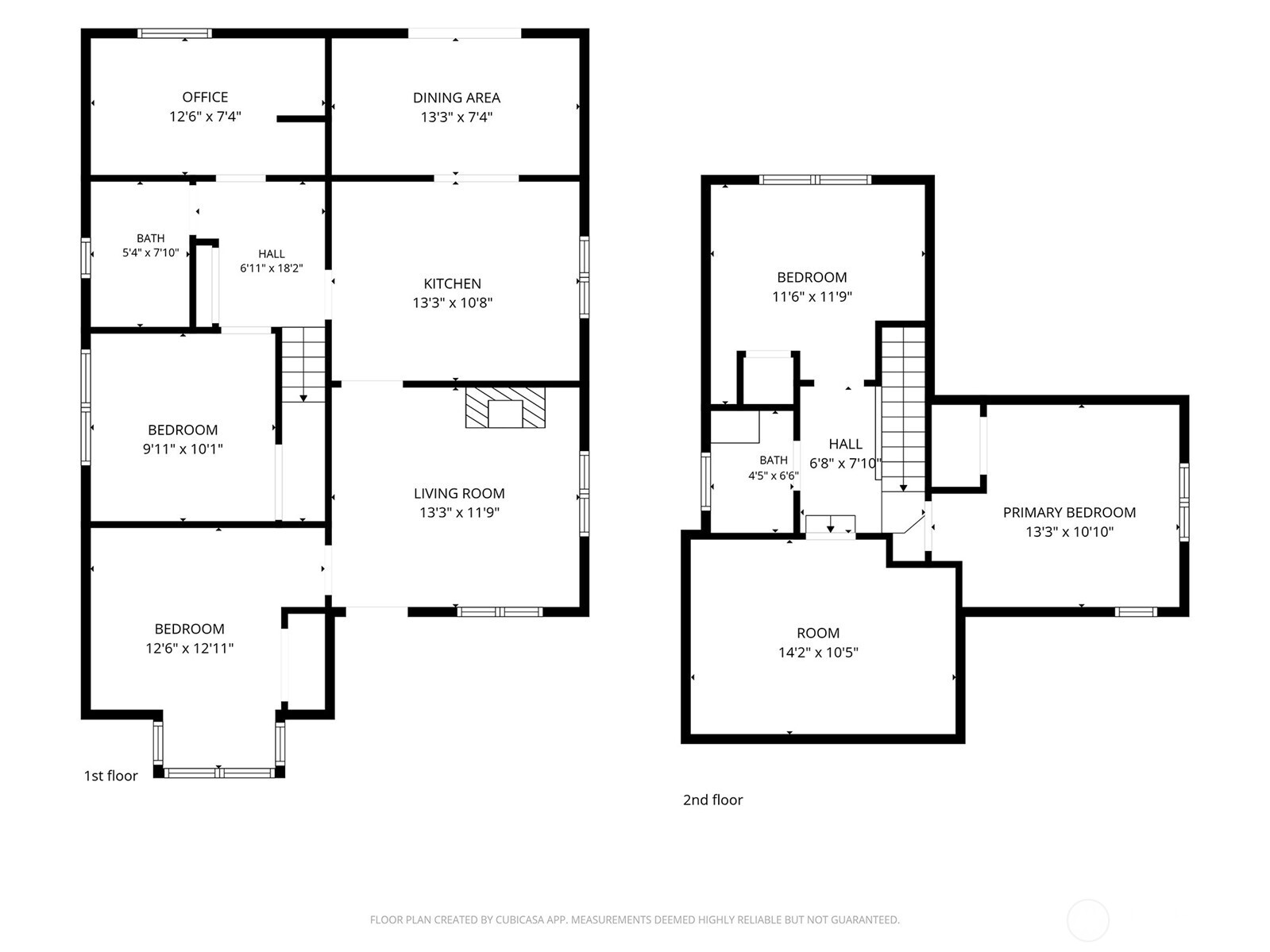 3907 S Edmunds Street Property Photo 37