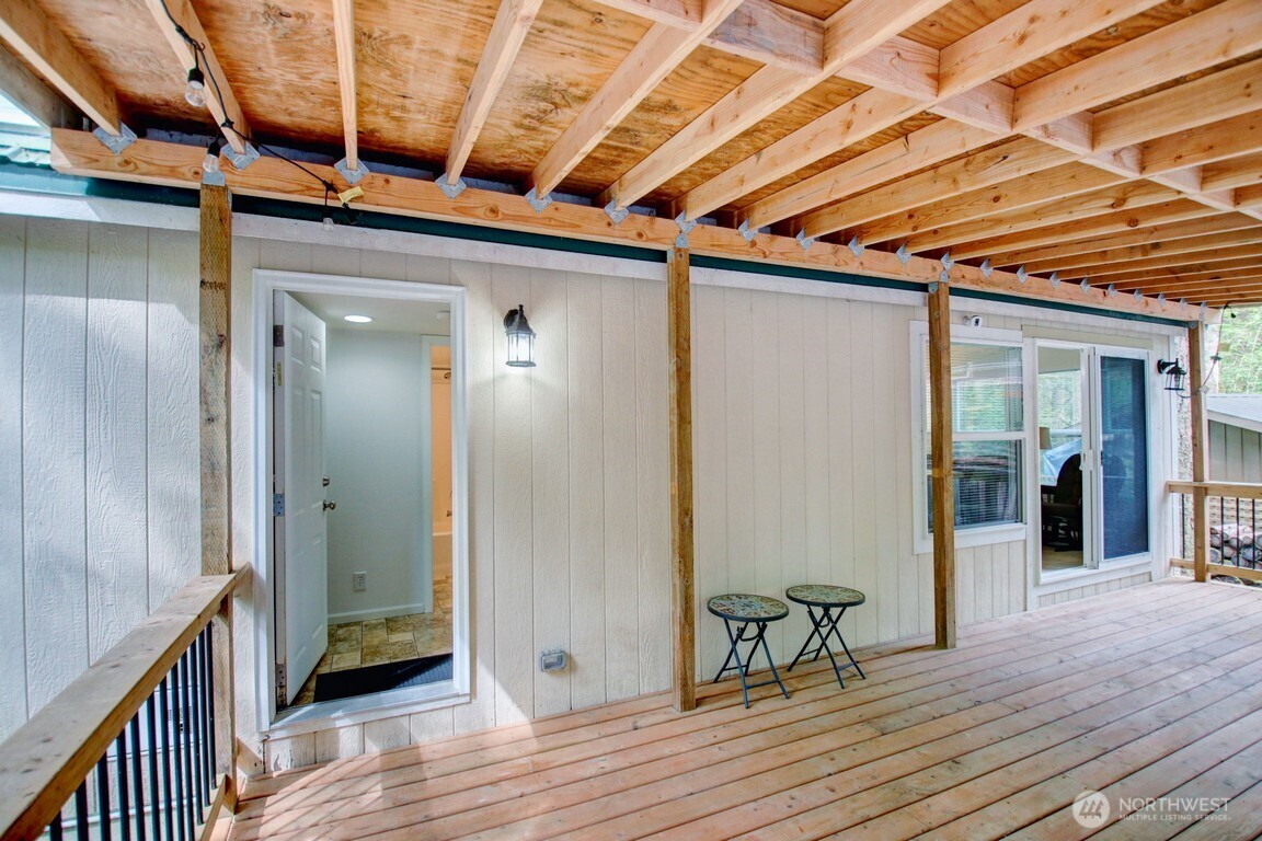 20 Goldrush Road Property Photo 26