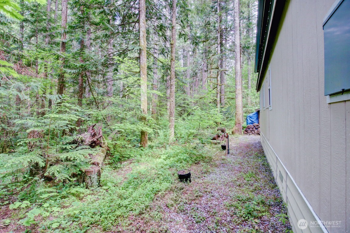 20 Goldrush Road Property Photo 27