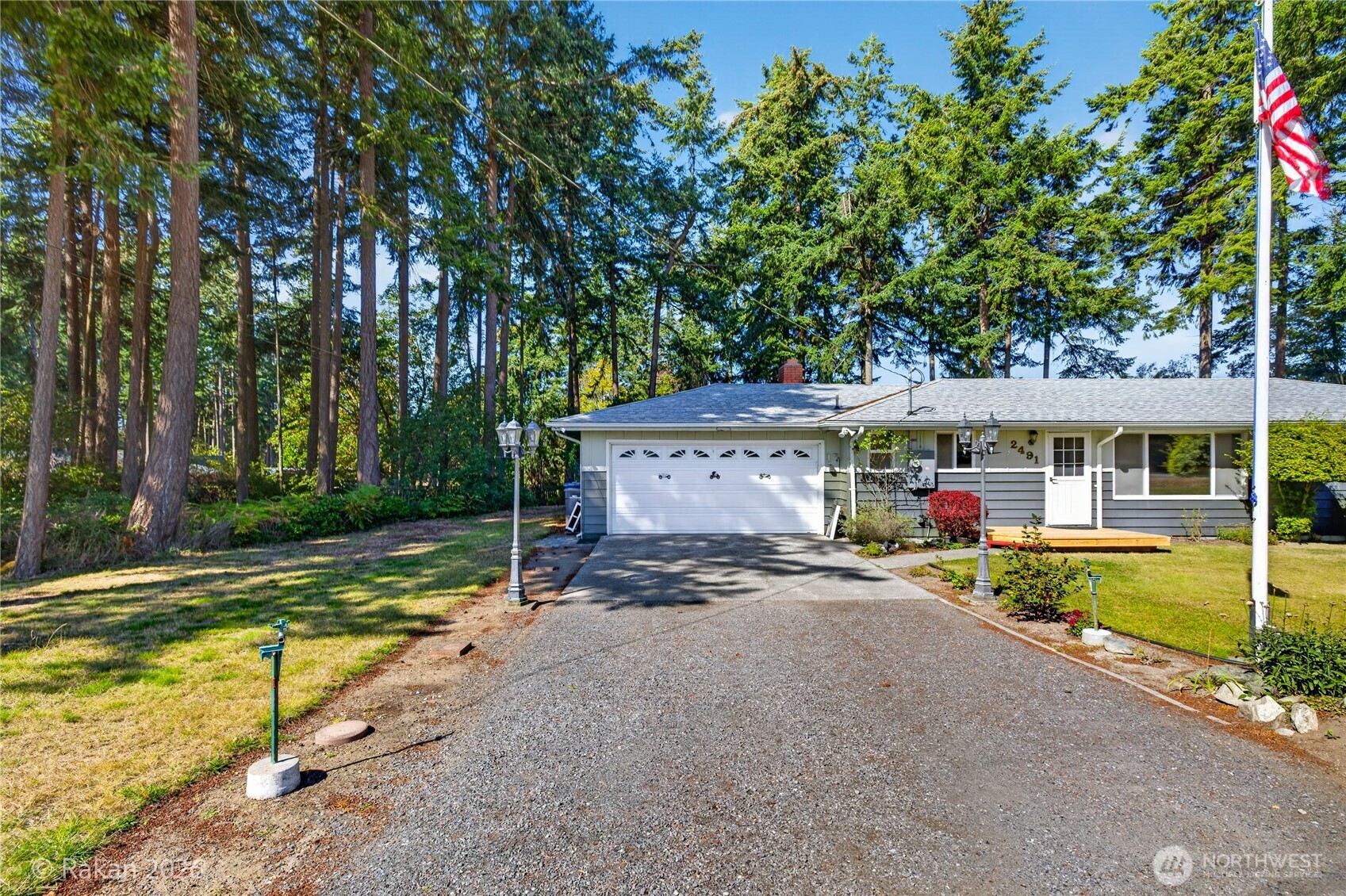 2491 Carefree Place Property Photo 3