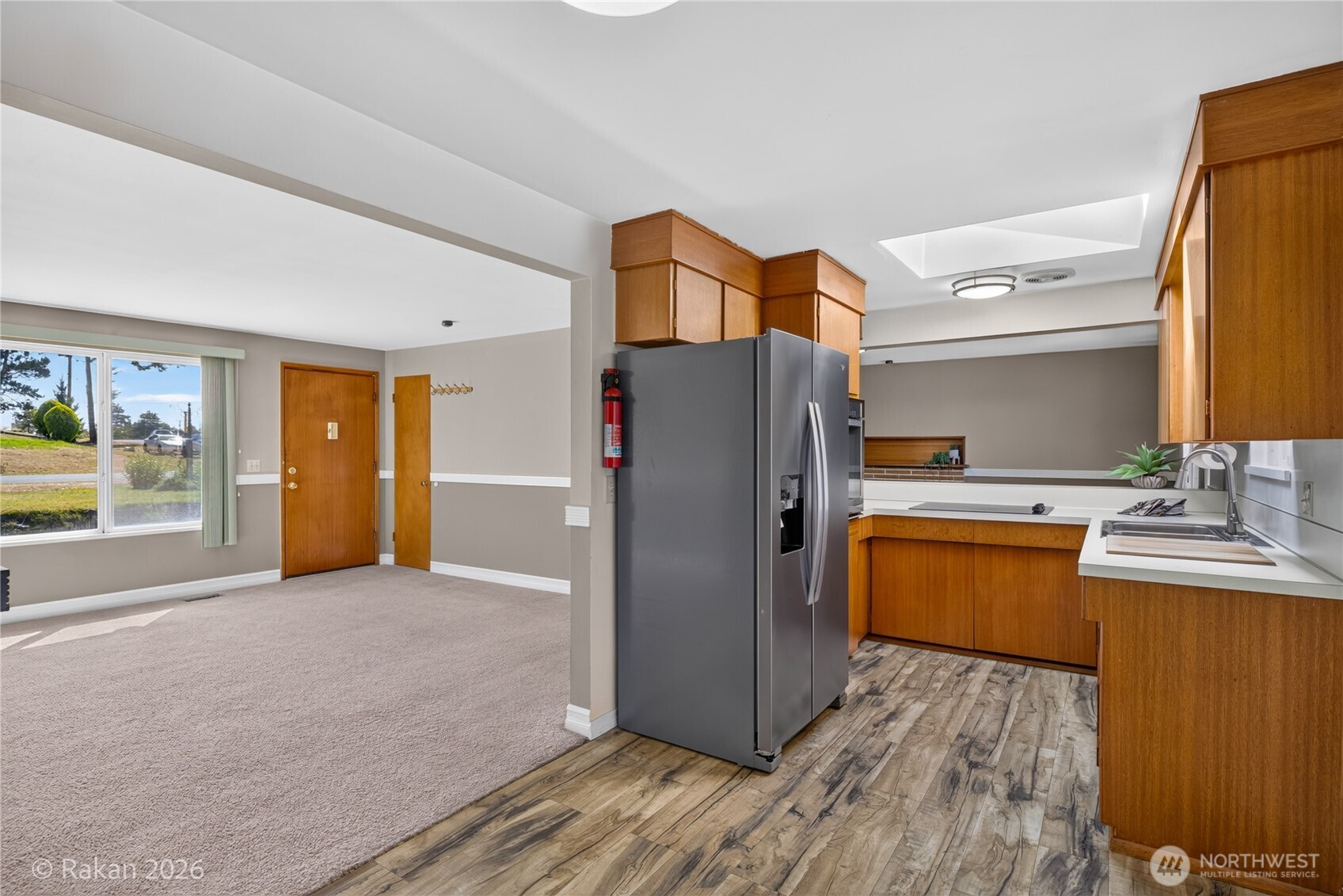 2491 Carefree Place Property Photo 7