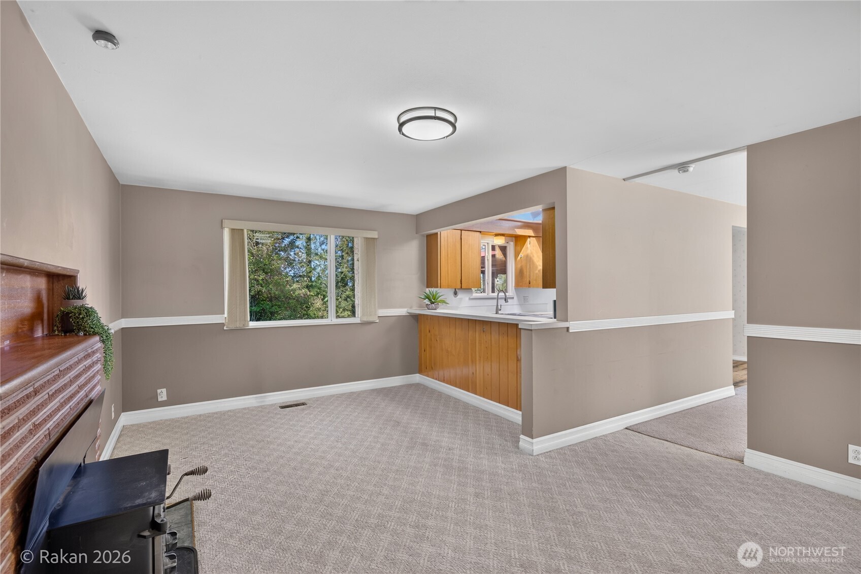 2491 Carefree Place Property Photo 15