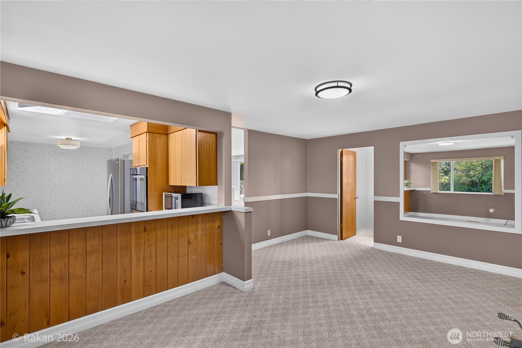 2491 Carefree Place Property Photo 16