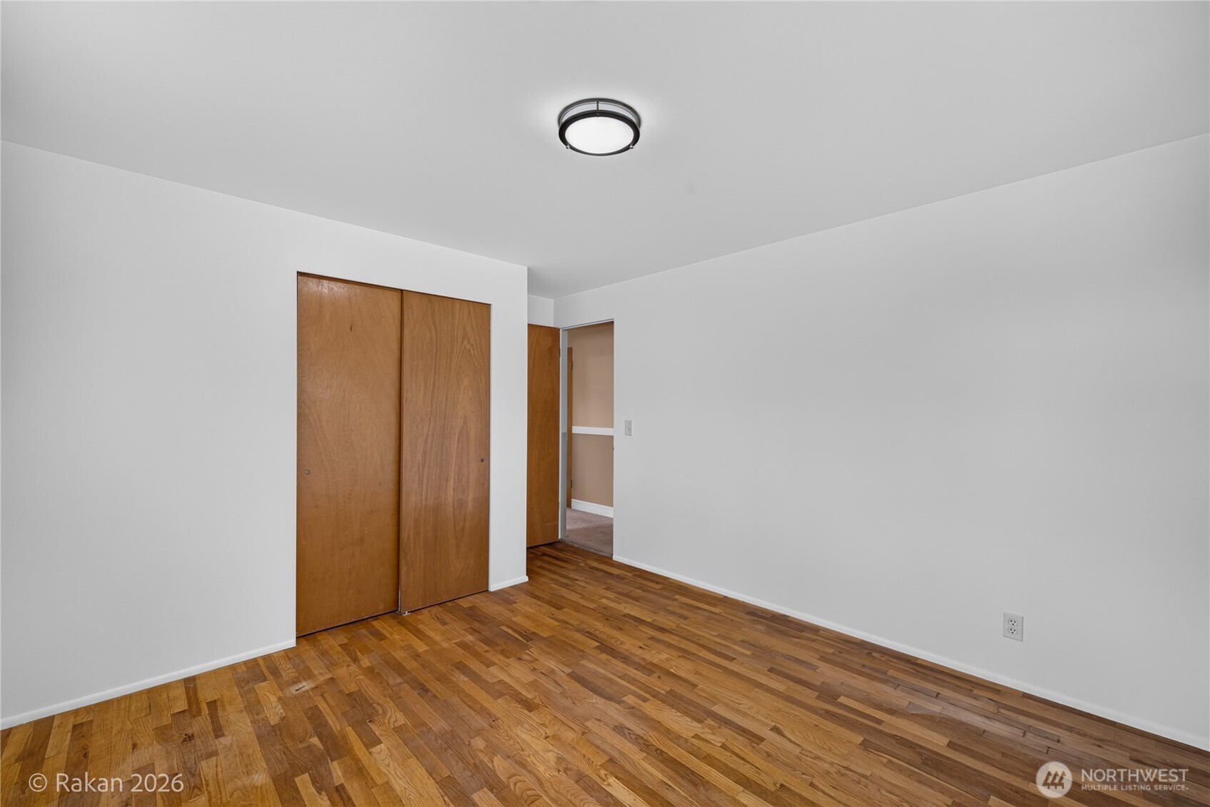 2491 Carefree Place Property Photo 18