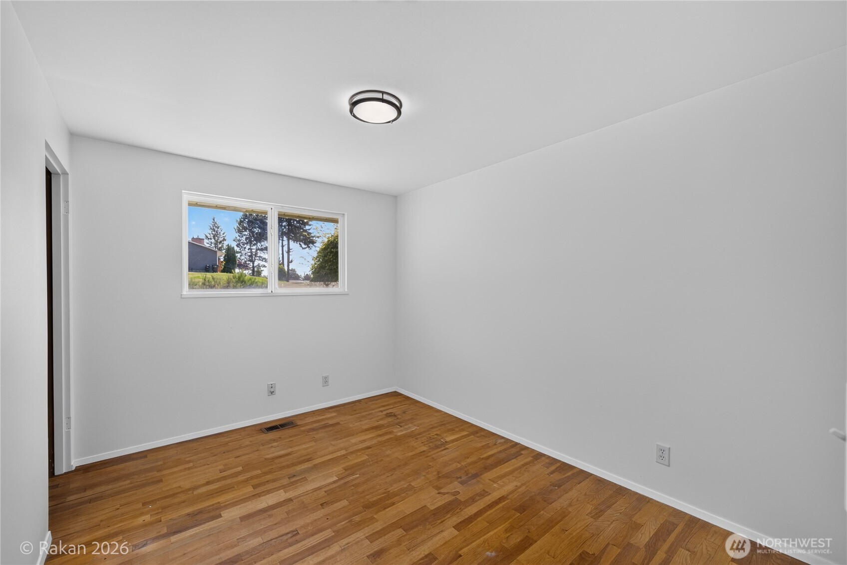2491 Carefree Place Property Photo 19