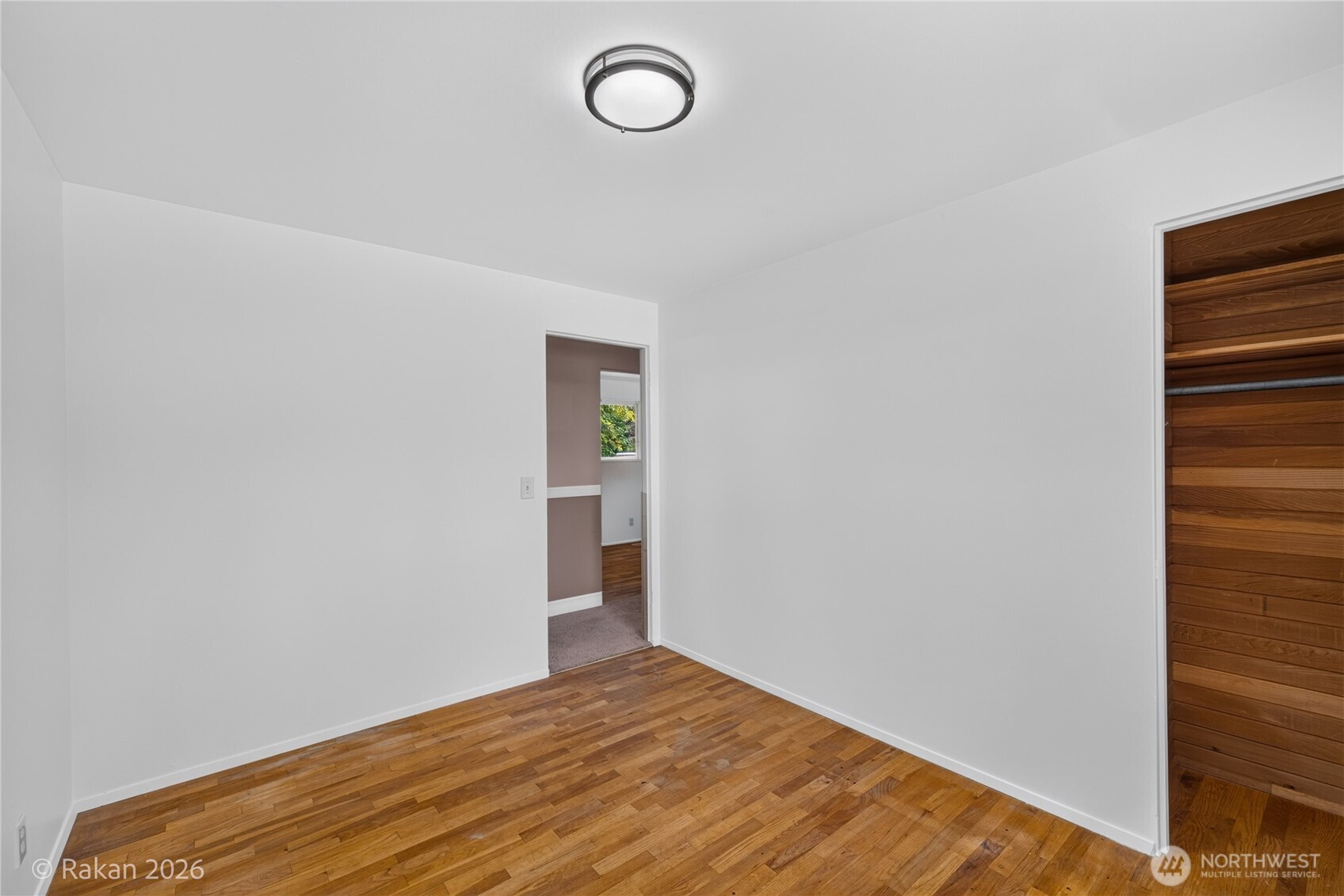 2491 Carefree Place Property Photo 20