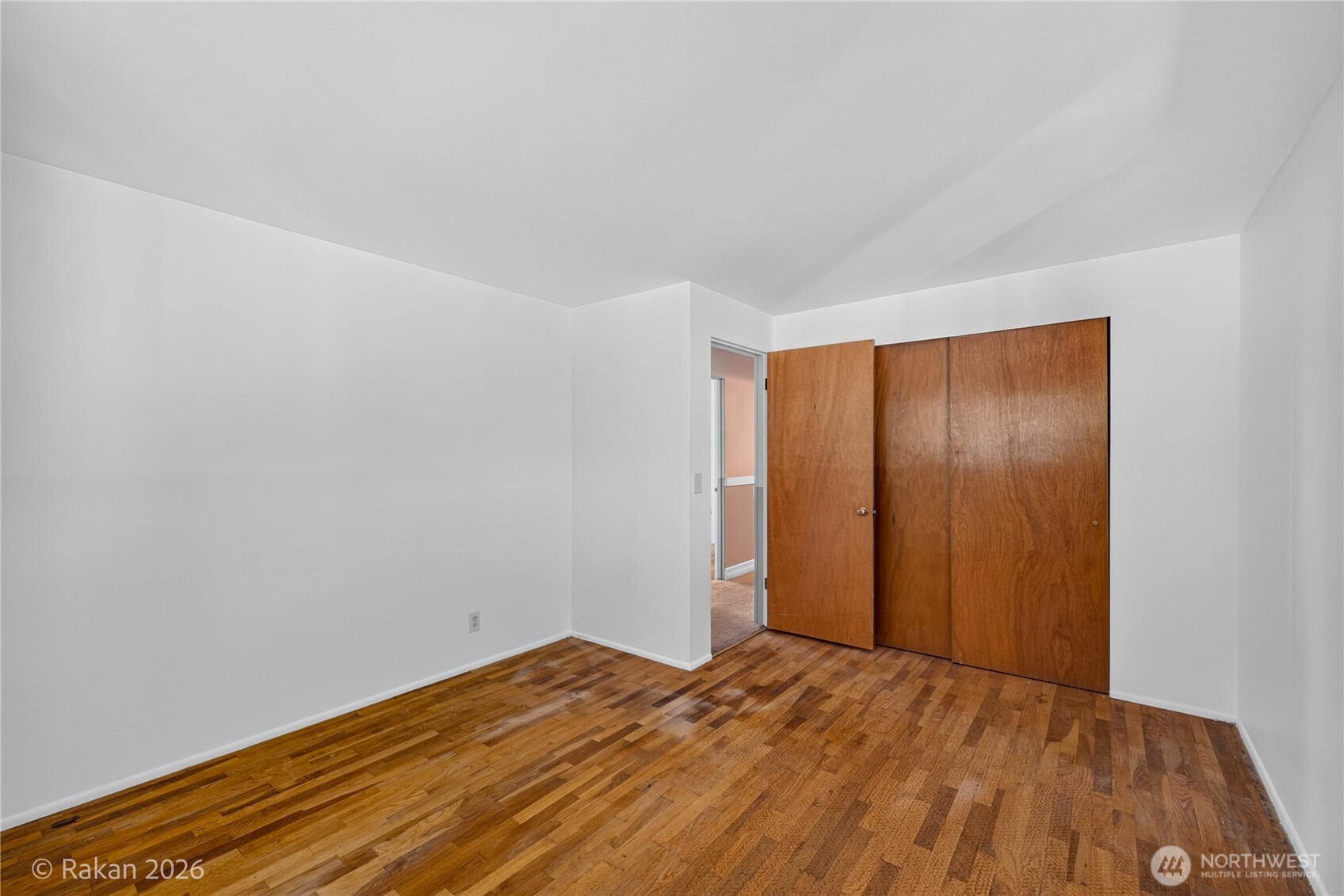 2491 Carefree Place Property Photo 22