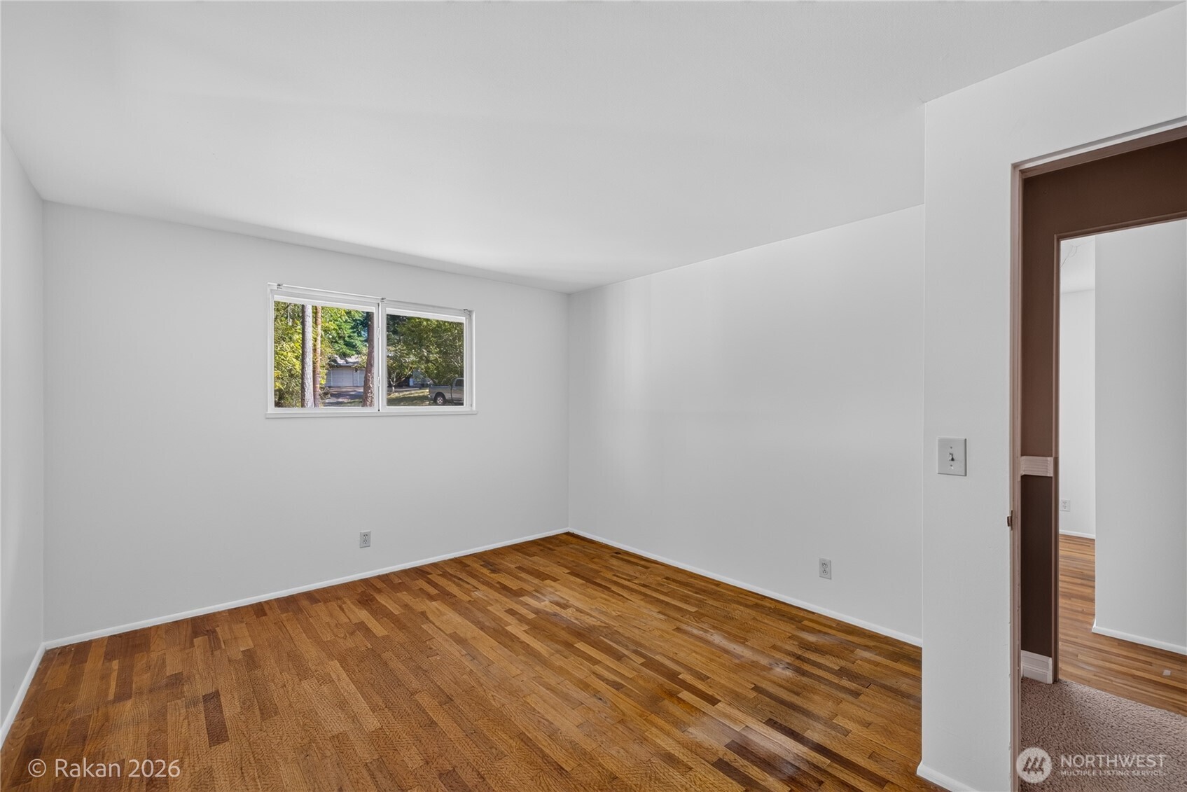 2491 Carefree Place Property Photo 23