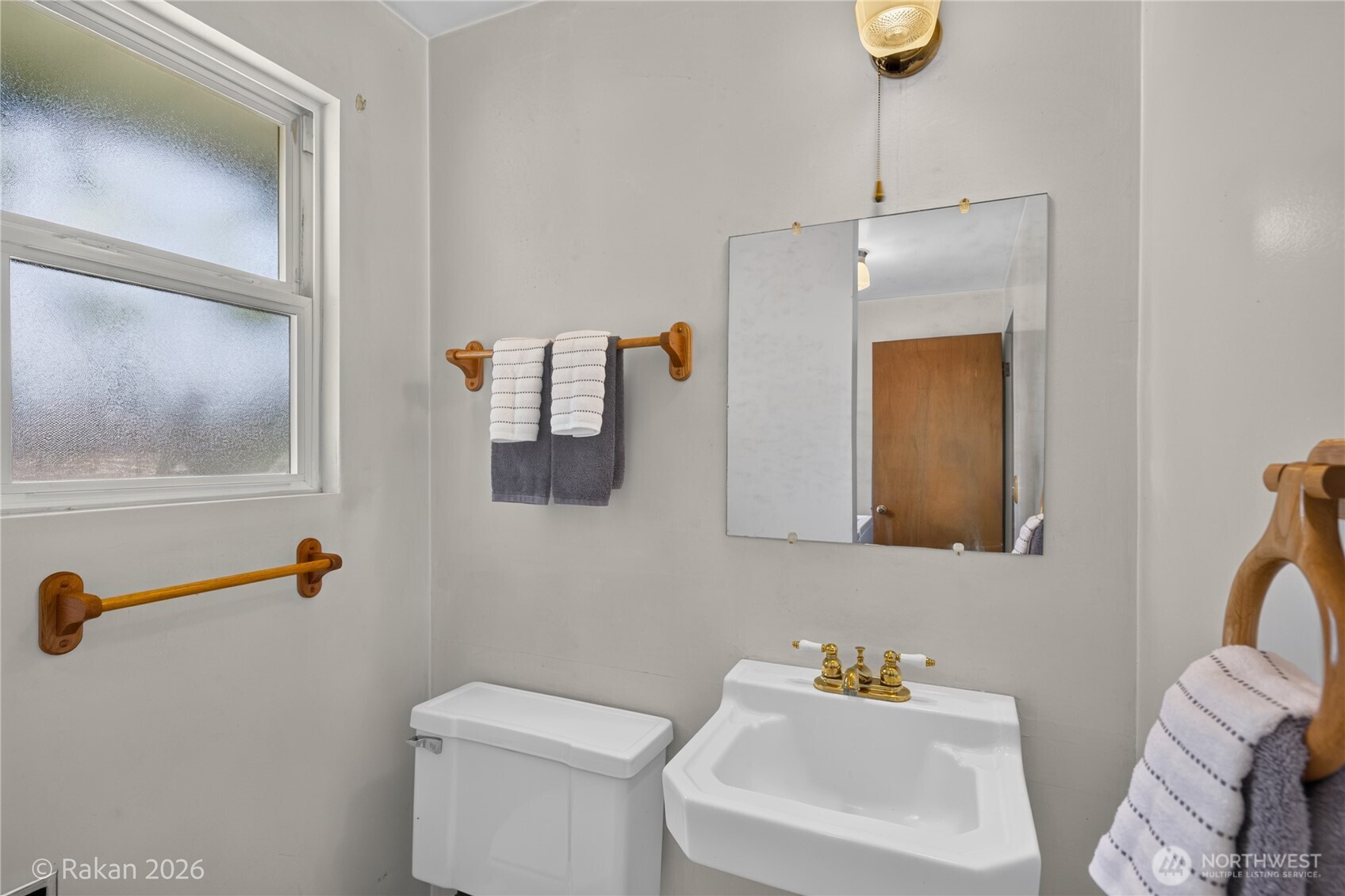 2491 Carefree Place Property Photo 26