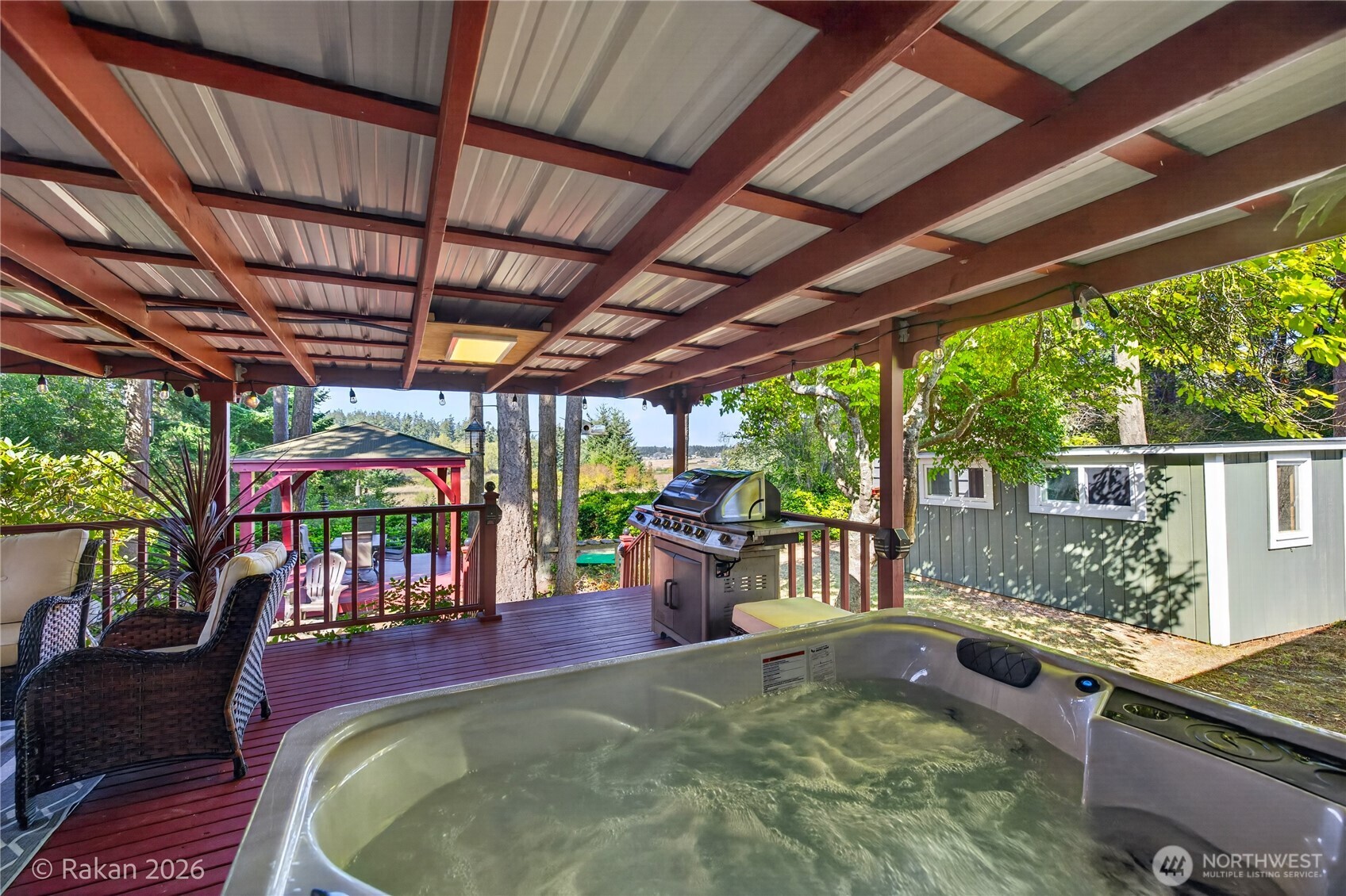 2491 Carefree Place Property Photo 29