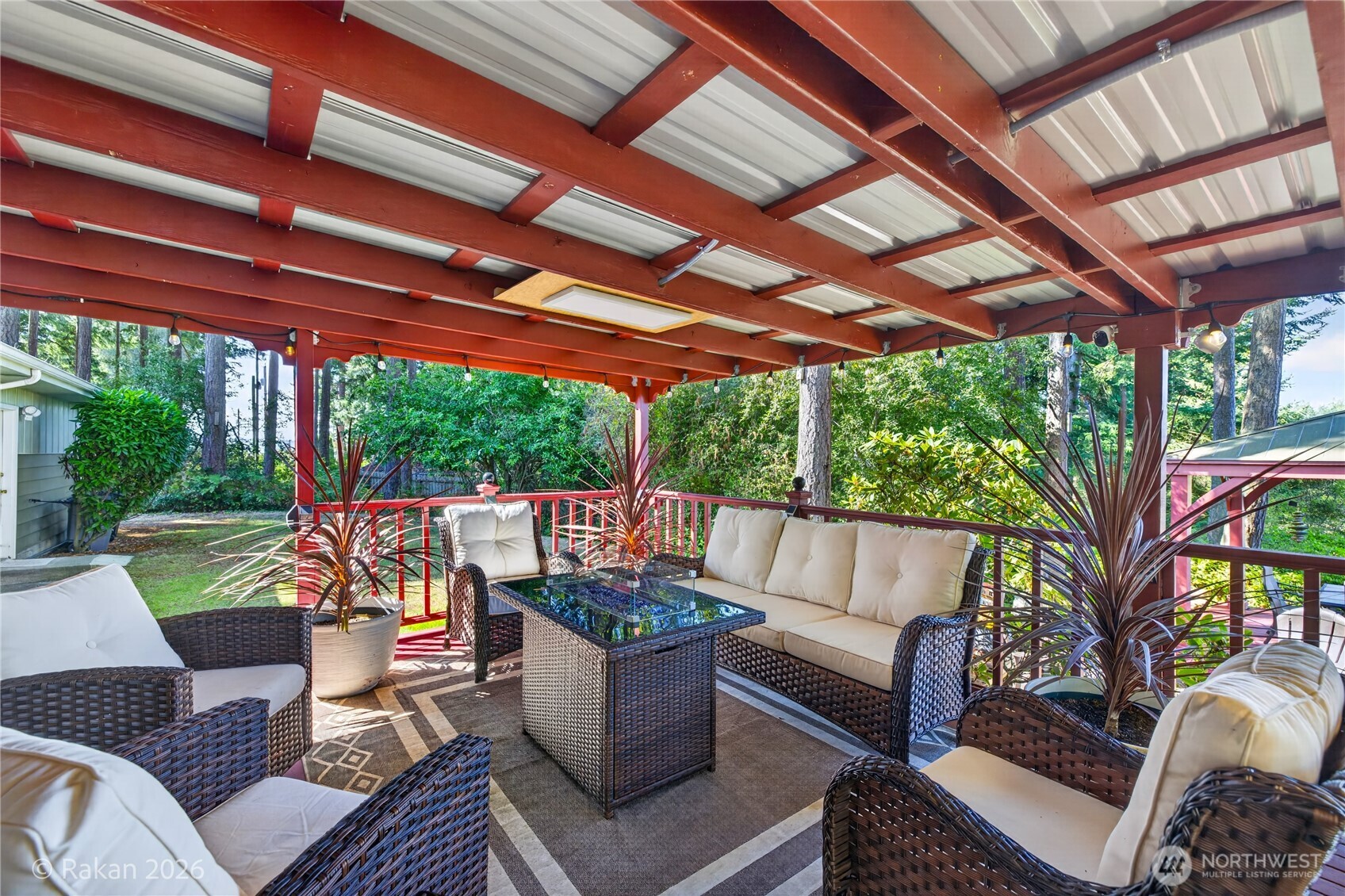 2491 Carefree Place Property Photo 31