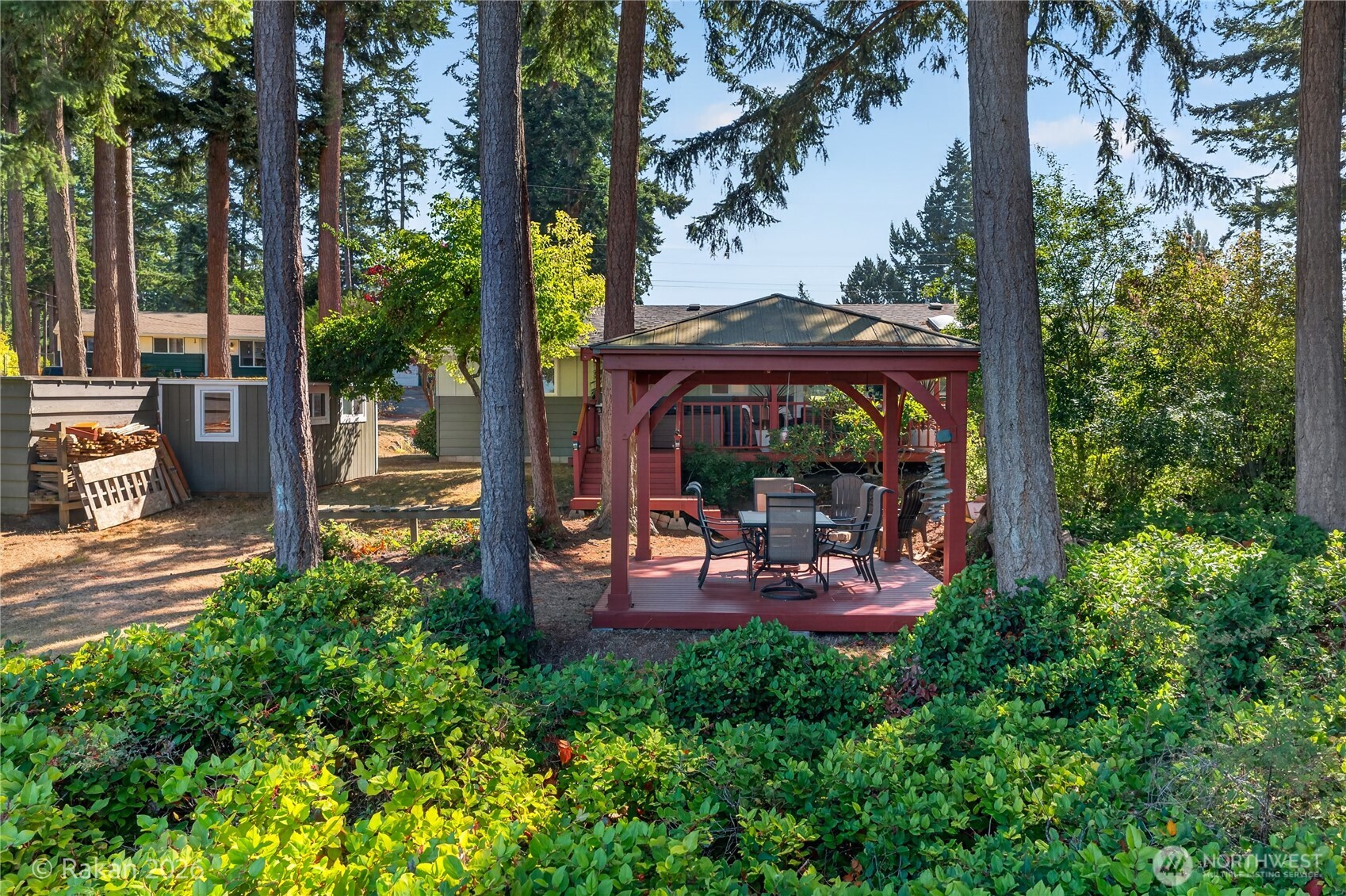 2491 Carefree Place Property Photo 33