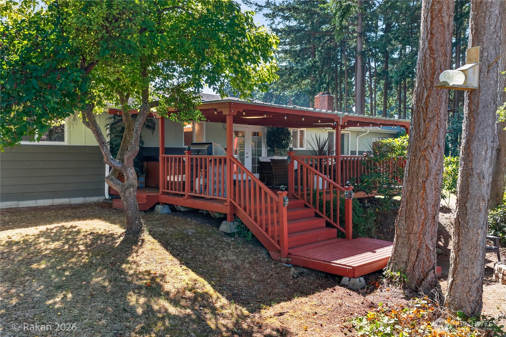 2491 Carefree Place Property Photo 34