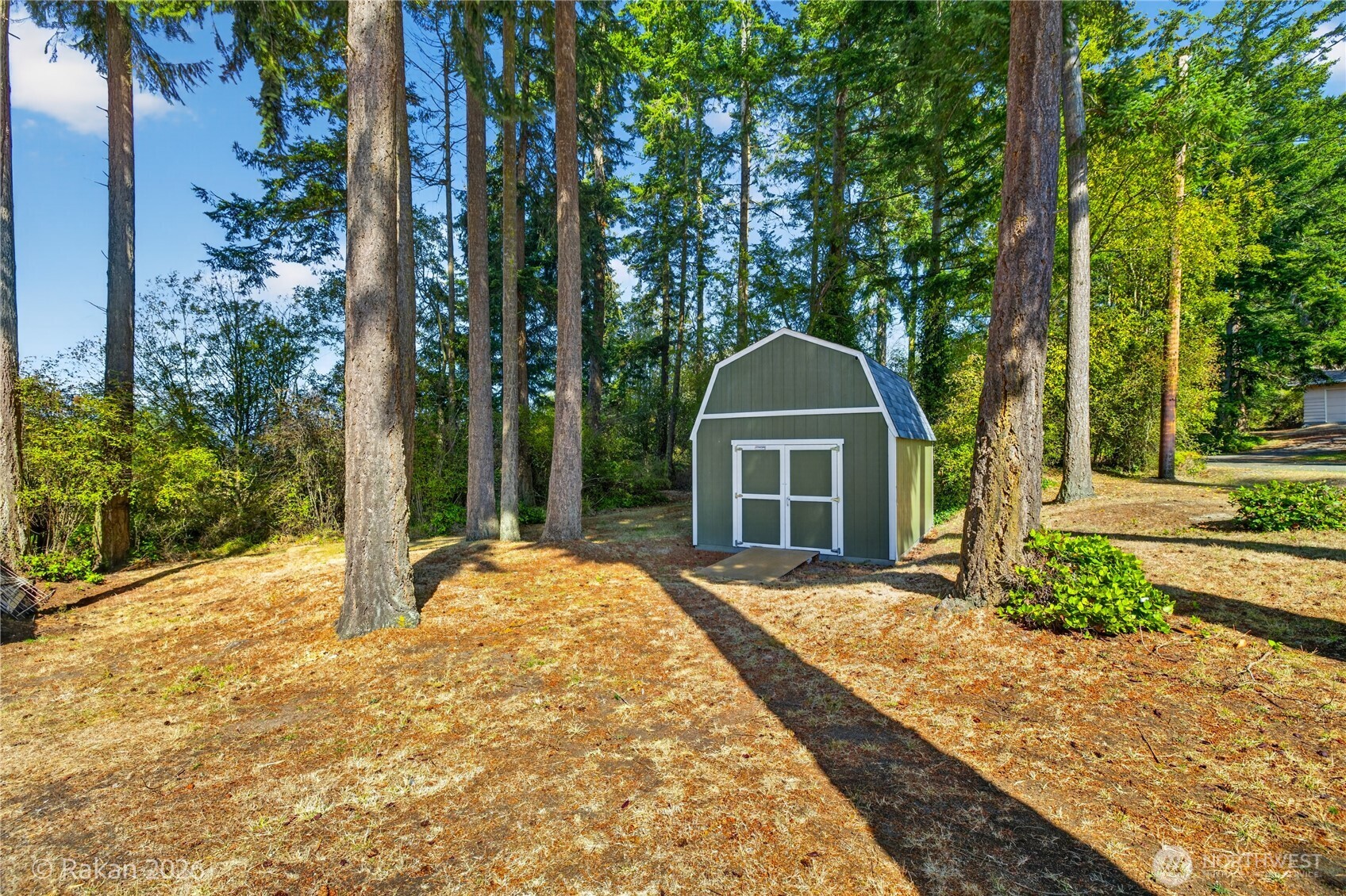 2491 Carefree Place Property Photo 35