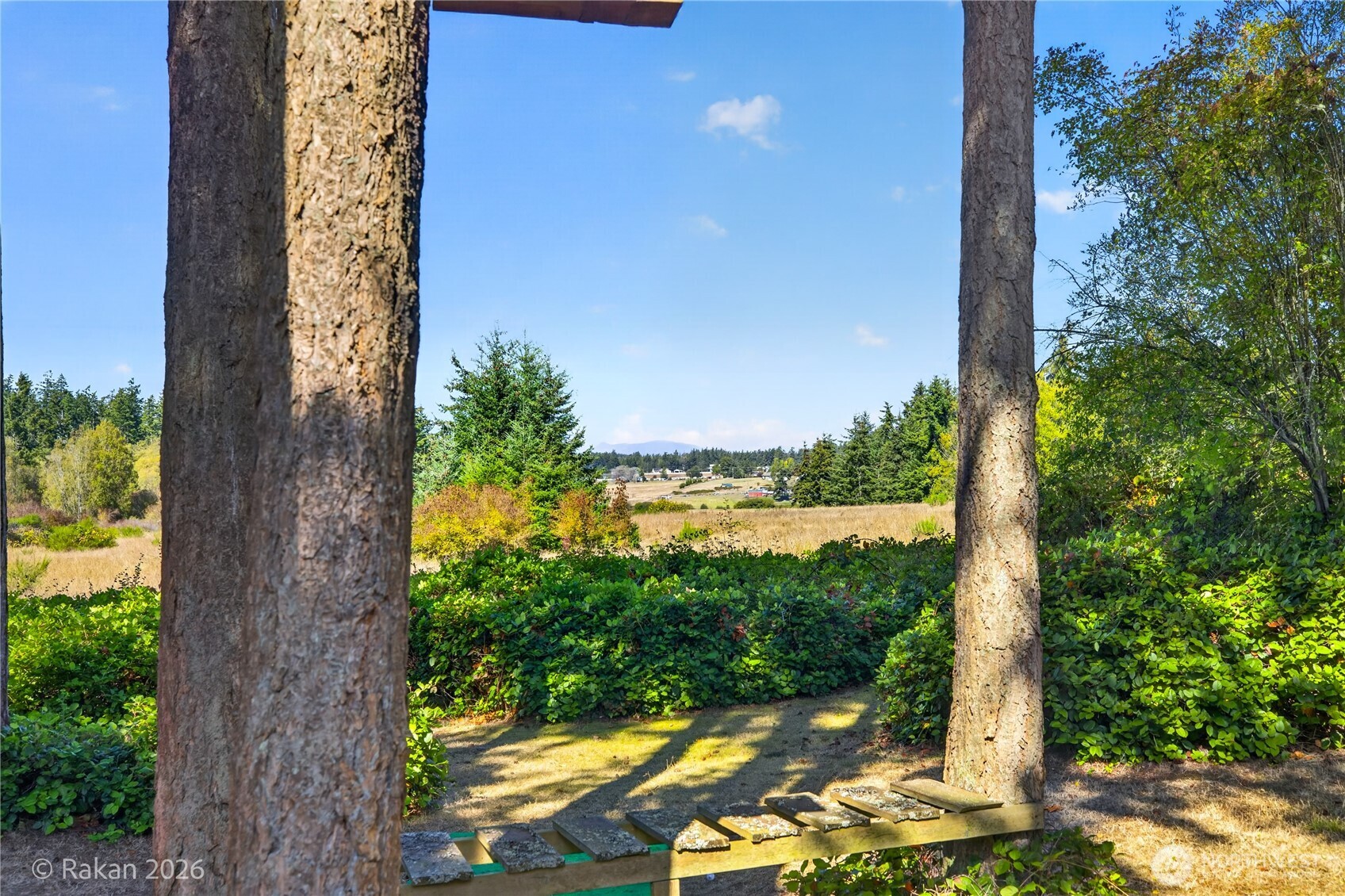 2491 Carefree Place Property Photo 36