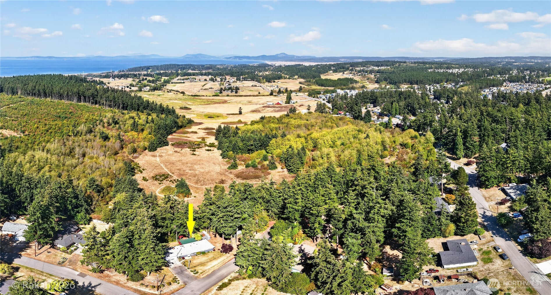 2491 Carefree Place Property Photo 39