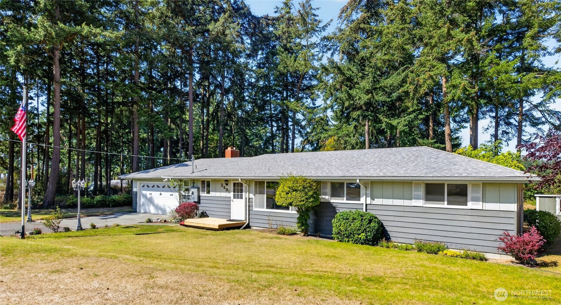 2491 Carefree Place Property Photo 40